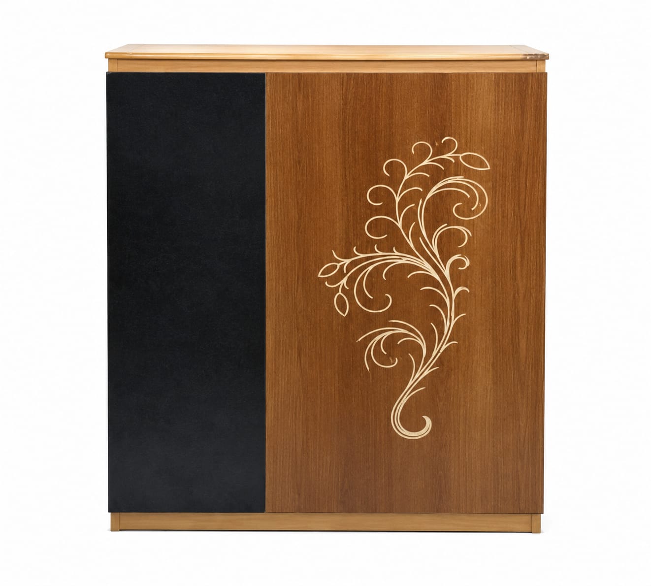 Shoe Rack-ESRH-604