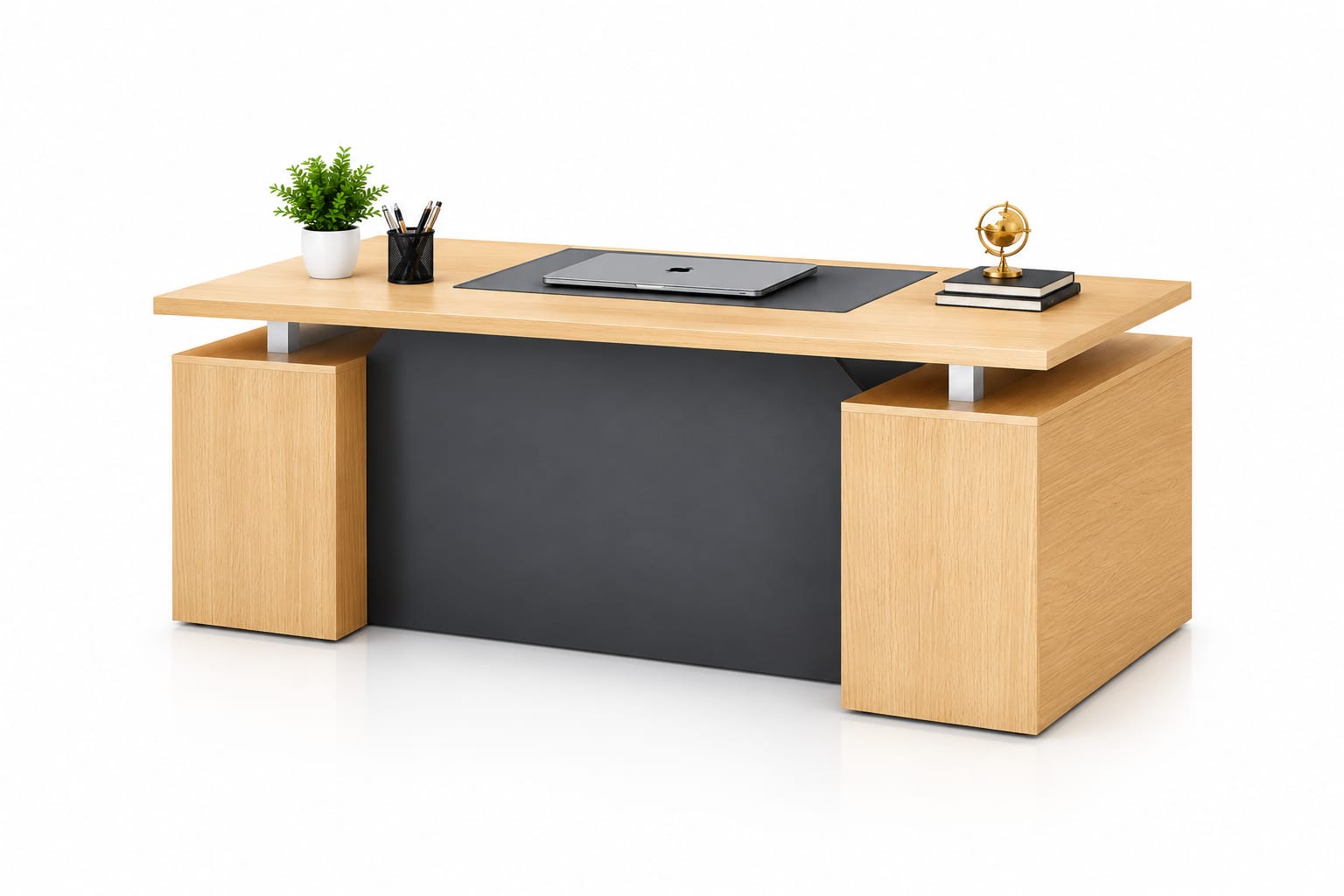 Executive Table-ETSEO-608