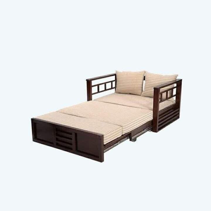 Sofacum Beb-ESCBH-703