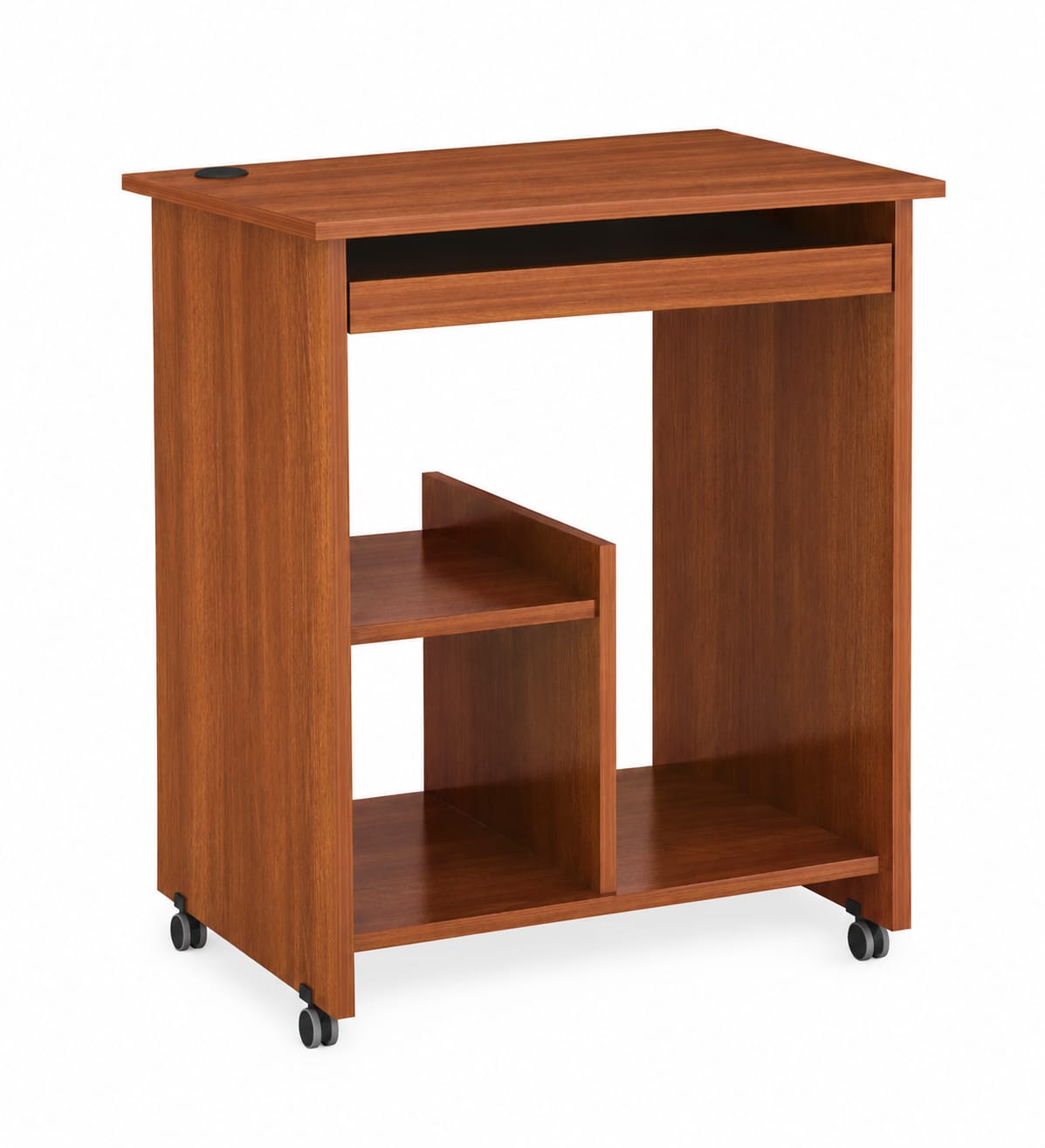 Computer Table-ECT-601