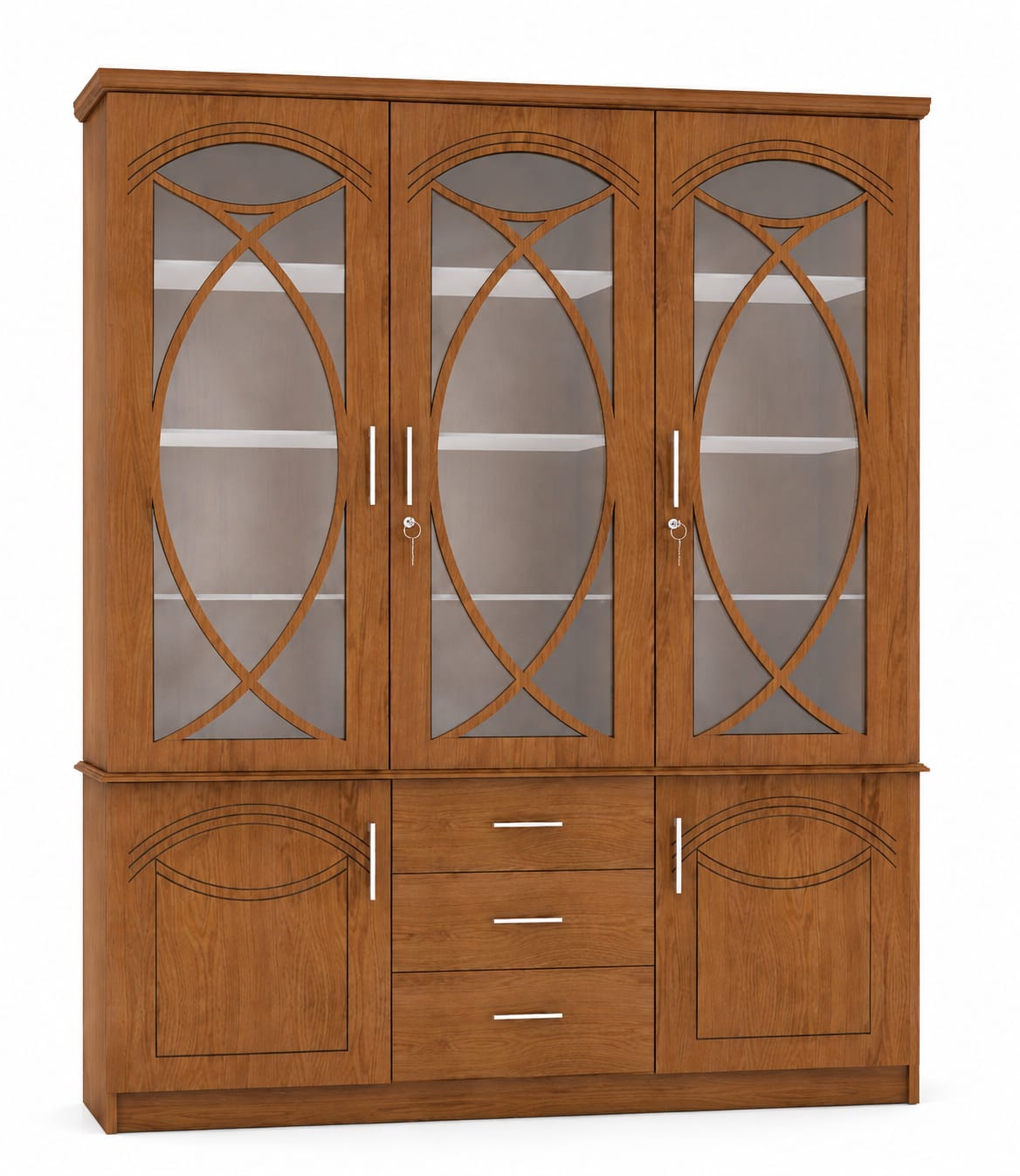 Showcase-ESCH-901