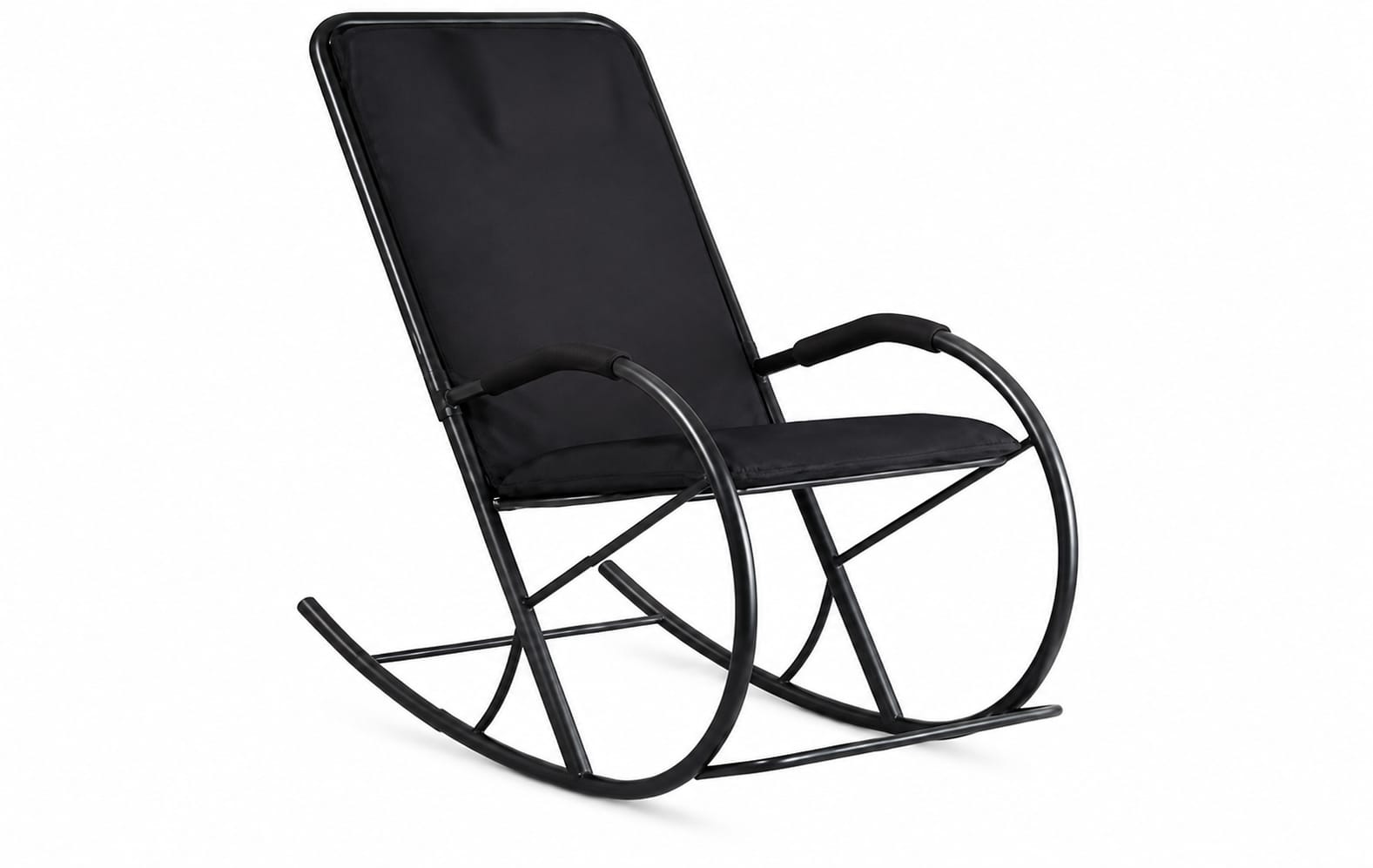 Rocking Chair- ERCH-701