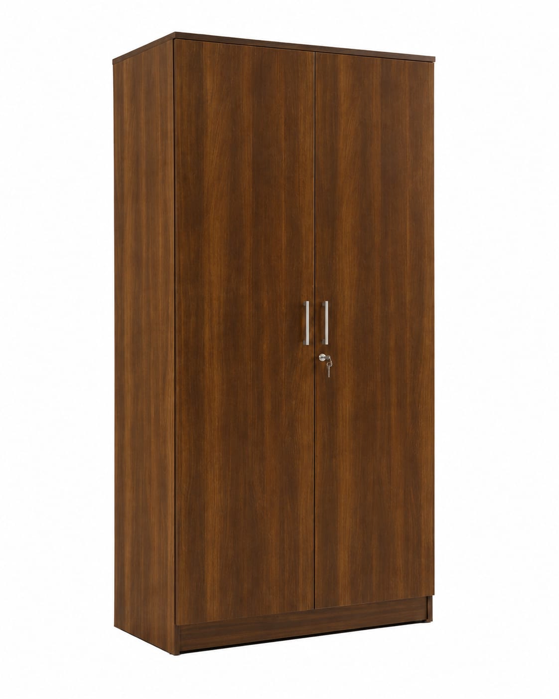 Cupboard TwoDoor -ECBH-606