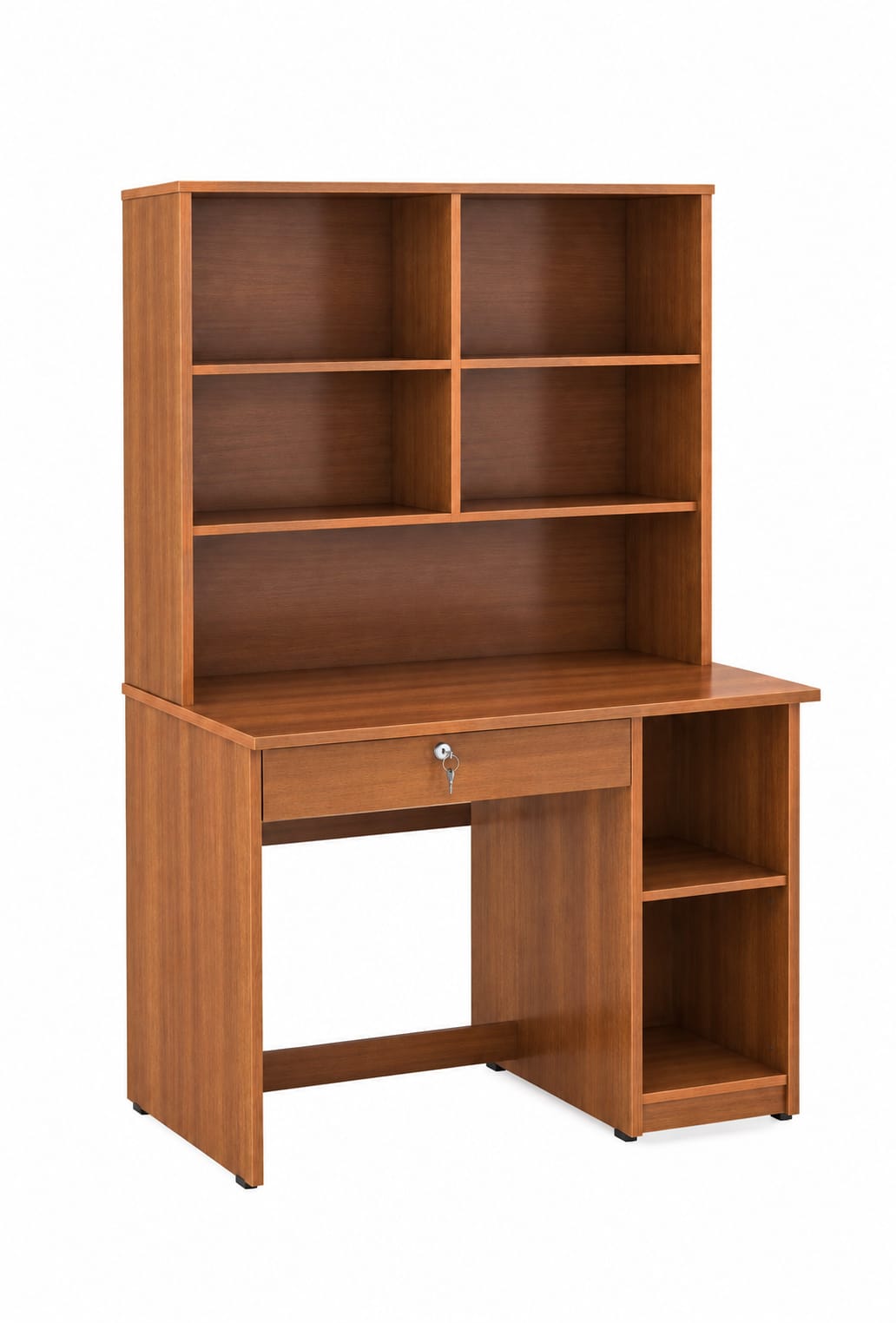 Reading Table-ERTH-607