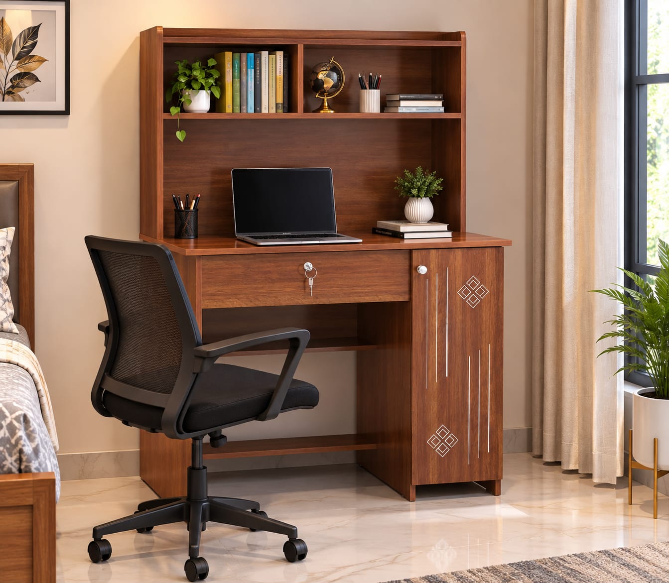 Reading Table-ERTH-603