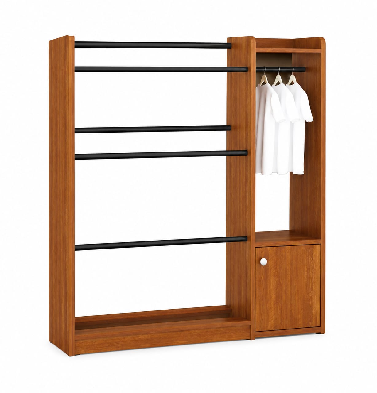 Alna Cloth hanger -ECH-601