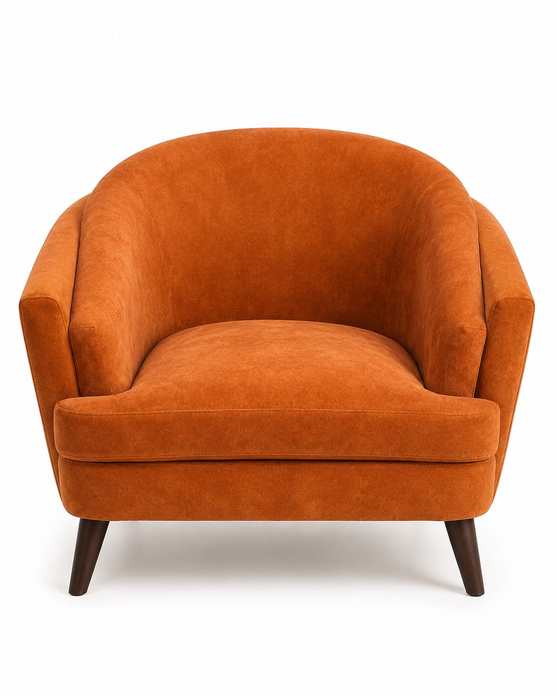 Wing Chair EWC-702