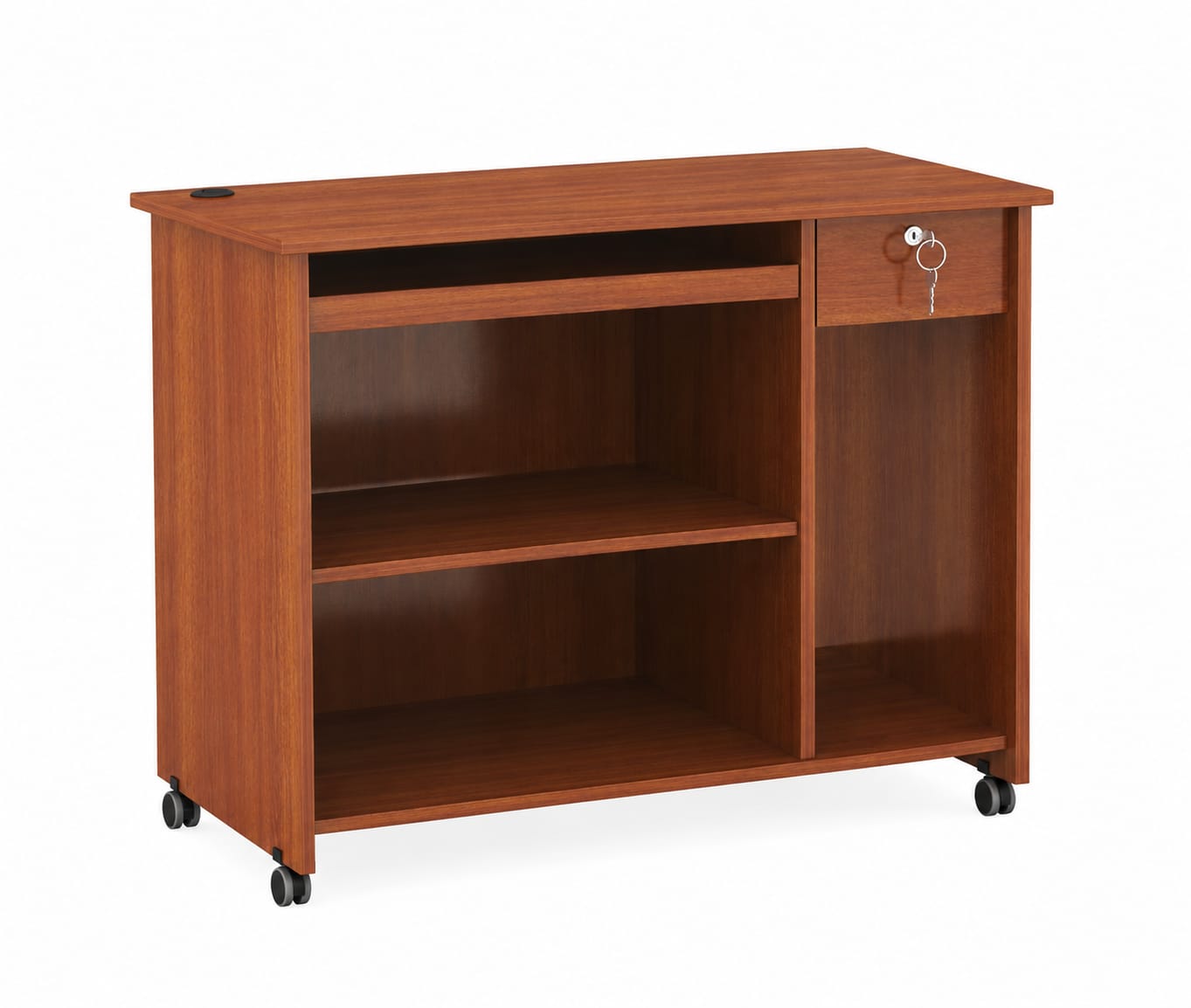 Computer Table-ECT-605